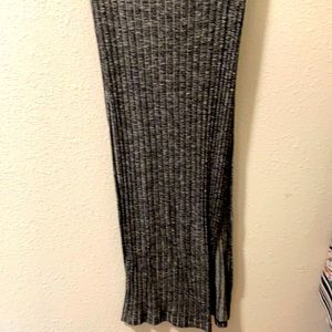 Excellent condition.. never been worn